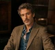 Elliot Vance